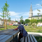 Croquis Place Schneider 30 mai 2026