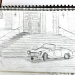 Croquis Place Schneider 30 mai 2026