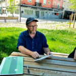 Croquis Place Schneider 30 mai 2026