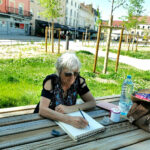 Croquis Place Schneider 30 mai 2026