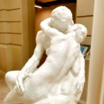 Le Baiser