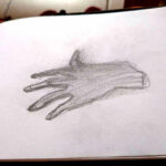 Dessin de Pascale T
