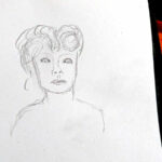 Dessin de Pascale T