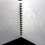 Dessins de Perrine