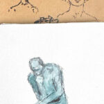 Dessins de Philippe R