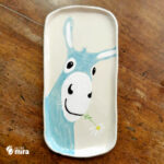 Création céramique