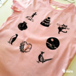 T-Shirt EVJF