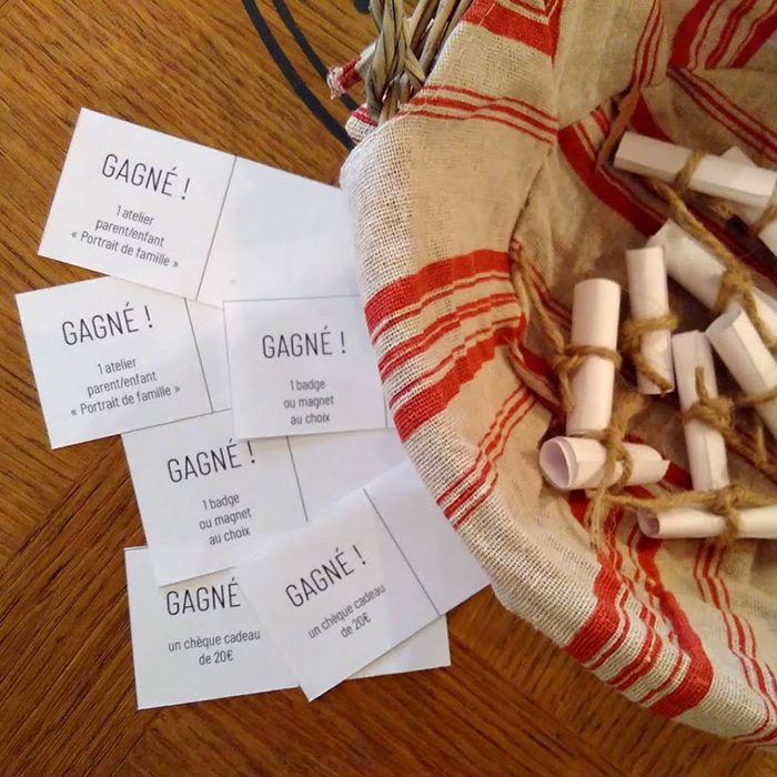 Jeu fête des mères 2019 Jeu fête des mères 2019