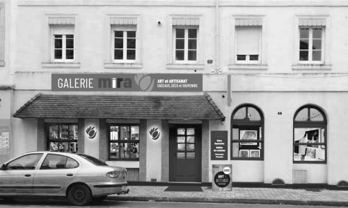 maquette-facade-nb maquette-facade-nb